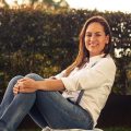 Cristina Cort?s Dise?o y Decoraci?n