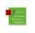 Square7 Architects & Interior Designers