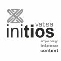 Initios Designs