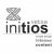 Initios Designs