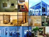 Construction Associates