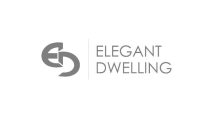 Elegant Dwelling