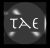 TULI ARCHITECTS AND ENGINEERS