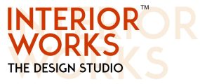 INTERIOR WORKS