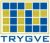 Trygve Engineering Pvt Ltd.