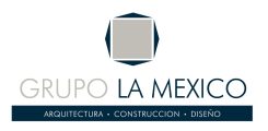 Grupo La M?xico