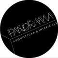 Panorama Arquitetura & Interiores