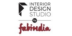 Fabindia