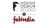 Fabindia