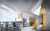 averox design and constrcution