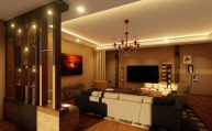 Manglam Decor