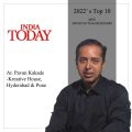 KREATIVE HOUSE