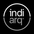 indiarq
