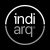 indiarq