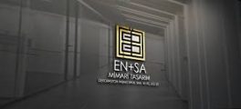 EN+SA M?MAR? TASARIM DEKORASYON MOB.?N?.SAN. VE T?C .LTD. ?T?