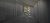 EN+SA M?MAR? TASARIM DEKORASYON MOB.?N?.SAN. VE T?C .LTD. ?T?