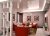 Design Brix