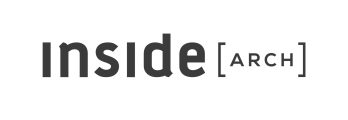 INSIDEarch