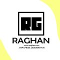 RAGHAN YAPI PROJE M?MARLIK