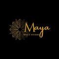 Maya Space Studio