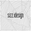 Sizz Design