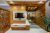 Aakriti Architects and Interior designers