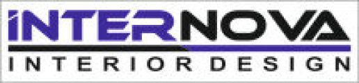 Internova Stretch Ceiling & 3d Flooring
