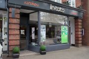 in-toto Amersham