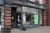 in-toto Amersham