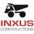 INXUS Constructions