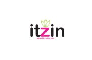 Itzin World Designs