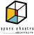 SPACE SHASTRA ARCHITECTS