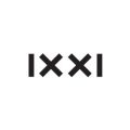 IXXI