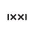 IXXI