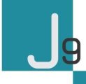 J9 Associates