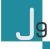 J9 Associates