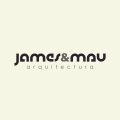 James & Mau Arquitectura