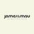 James & Mau Arquitectura
