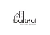 Builtiful Homes & Buildings