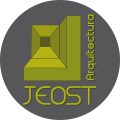 Jeost Arquitectura
