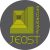 Jeost Arquitectura