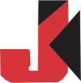 Jagruti Design Studio