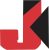 Jagruti Design Studio