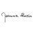 JOANNA RUSIN