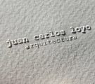 Juan Carlos Loyo Arquitectura