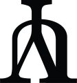 YU HIRAOKA DESIGN