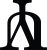 YU HIRAOKA DESIGN