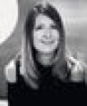 justyna smolec architektura & design