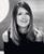 justyna smolec architektura & design