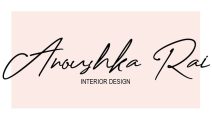 Anoushka Rai